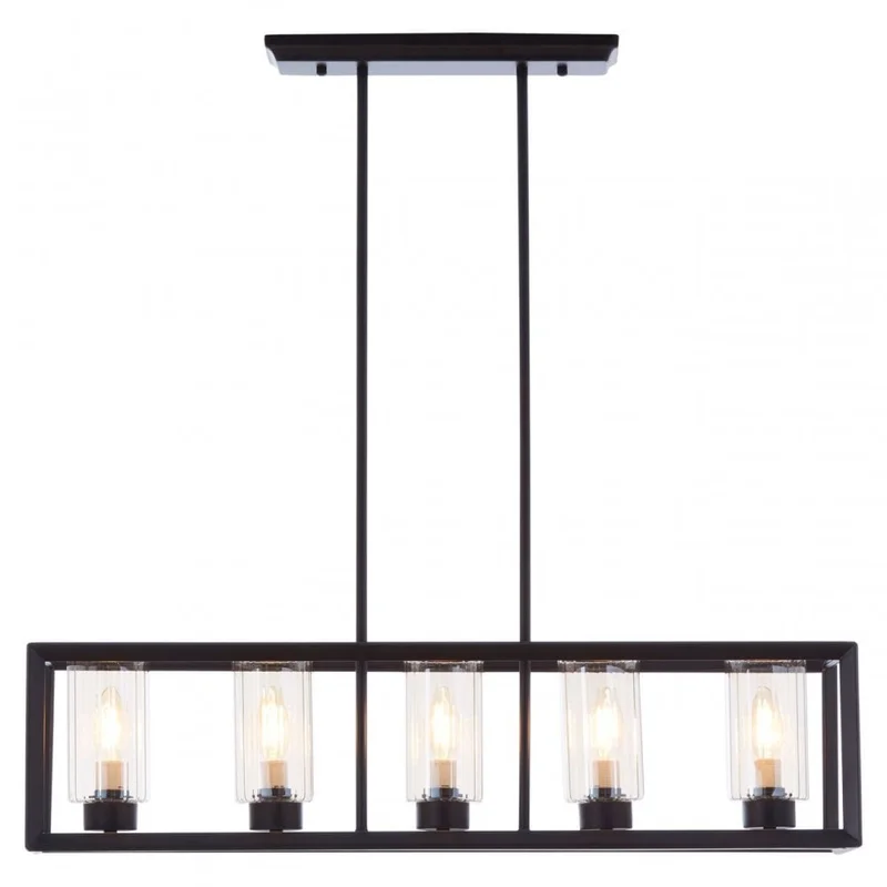 ideas4lighting23123524