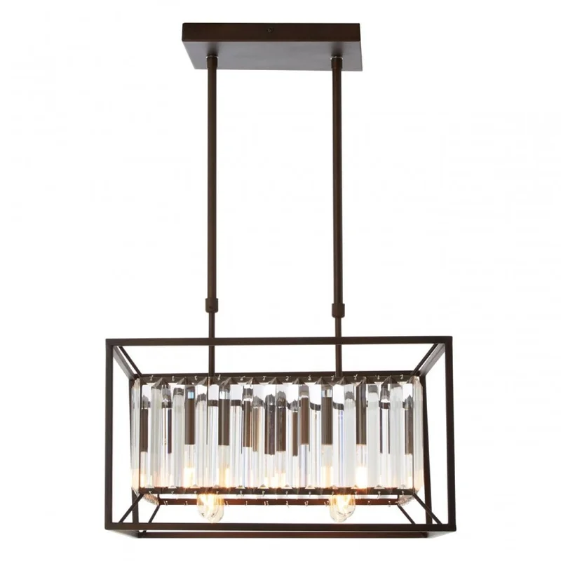 ideas4lighting23123607