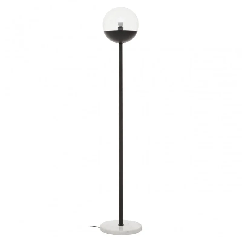ideas4lighting23128708