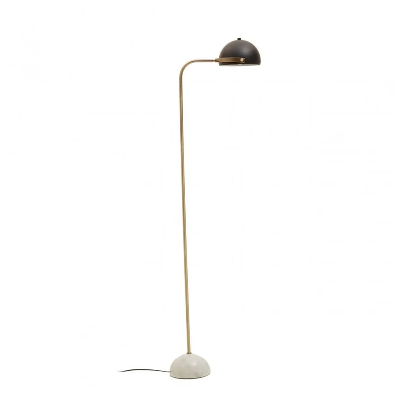 ideas4lighting23129354