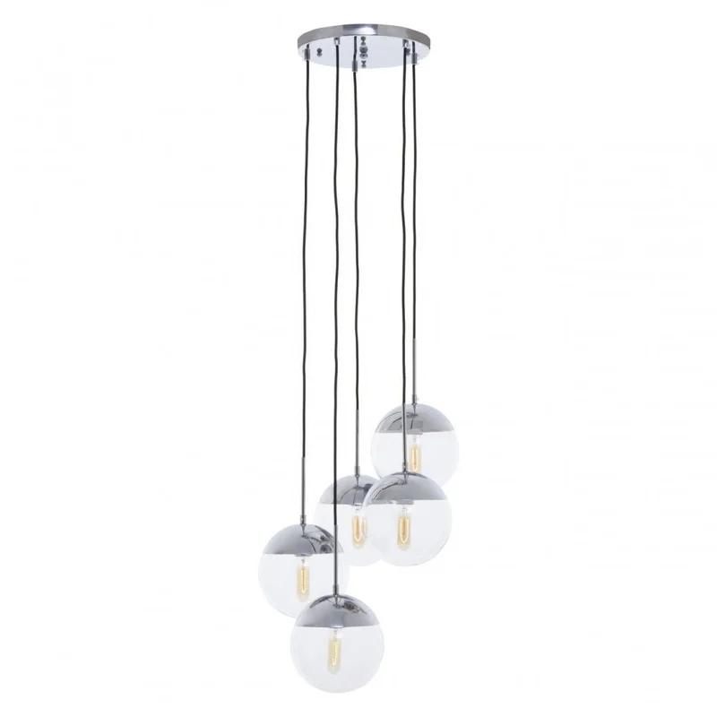 ideas4lighting23131222
