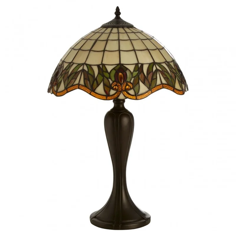 ideas4lighting23131341