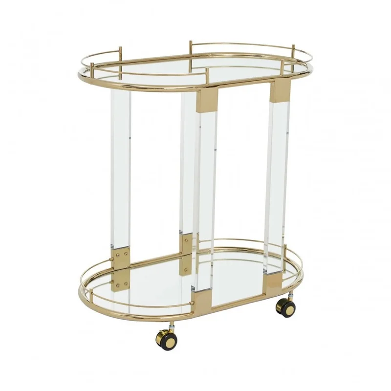 ideas4lighting23137233