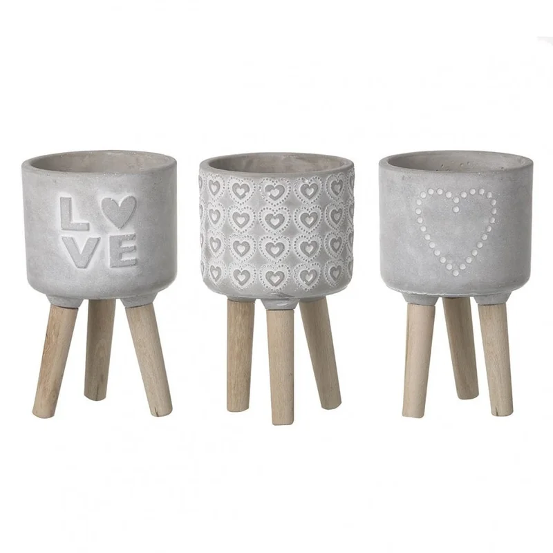 ideas4lighting23143164