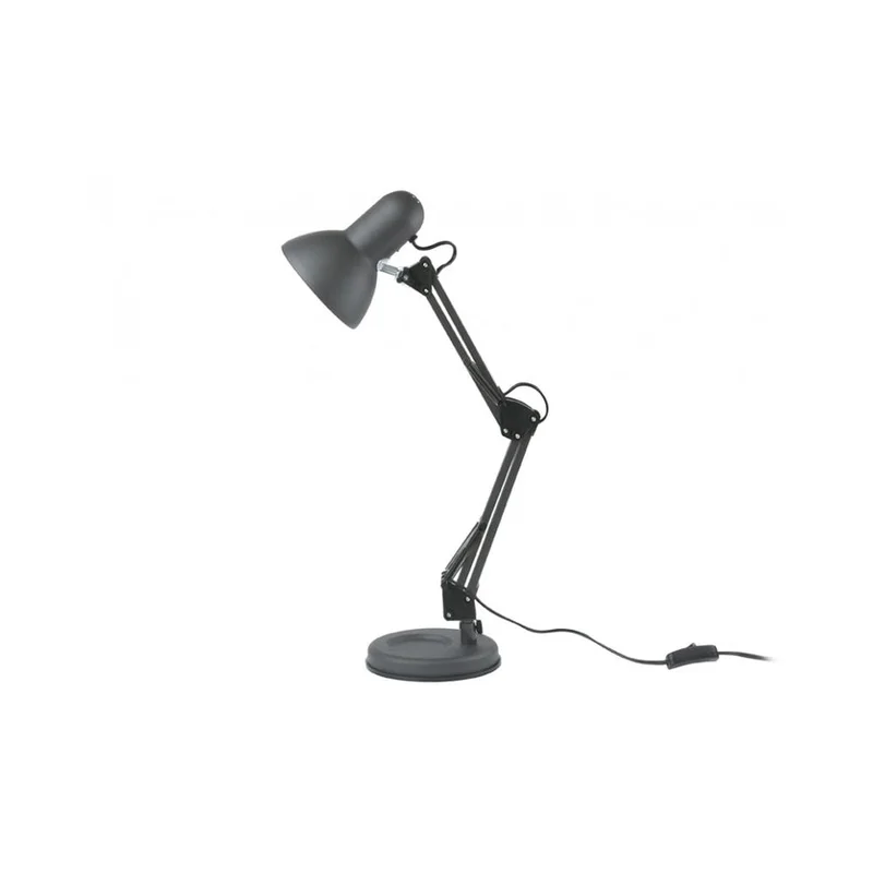 ideas4lighting23151377