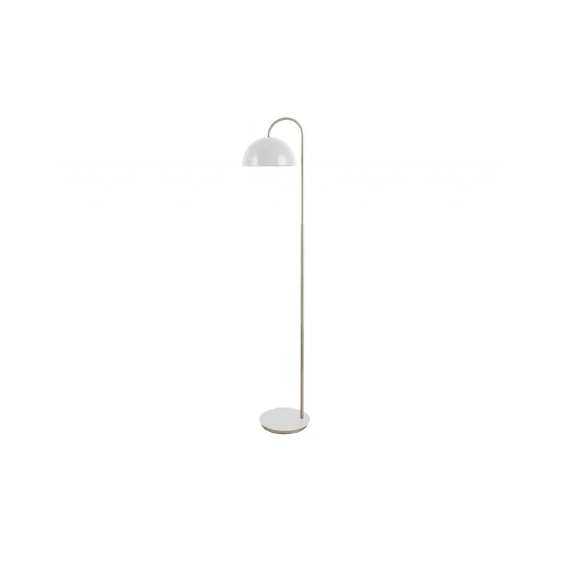 ideas4lighting23151422