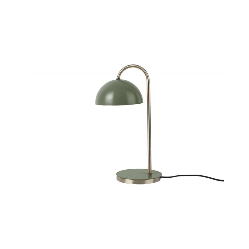 ideas4lighting23152560