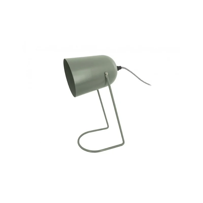 ideas4lighting23152793