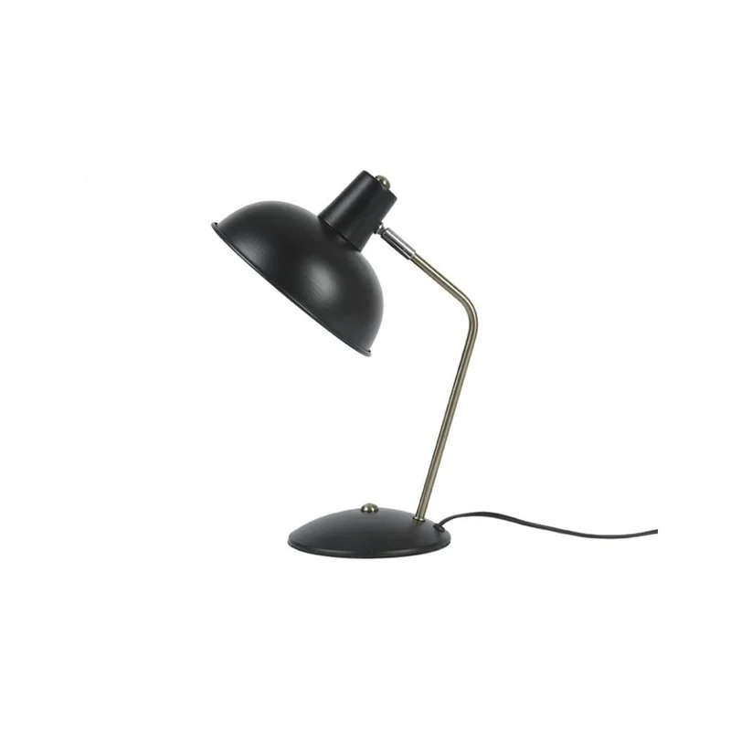 ideas4lighting23152948