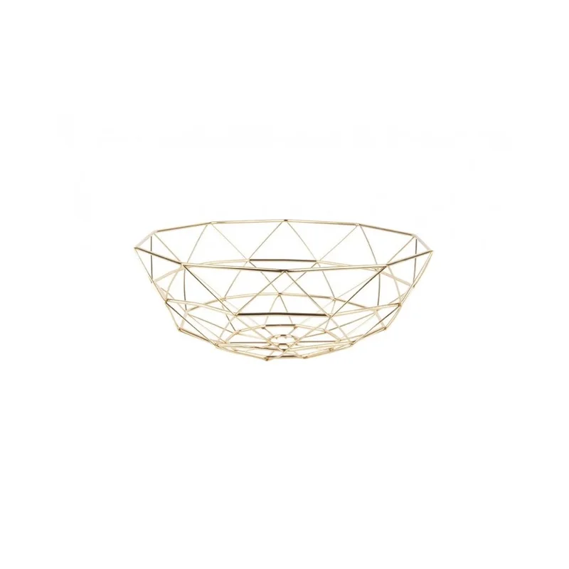 ideas4lighting23153108
