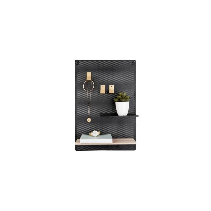 ideas4lighting23159230