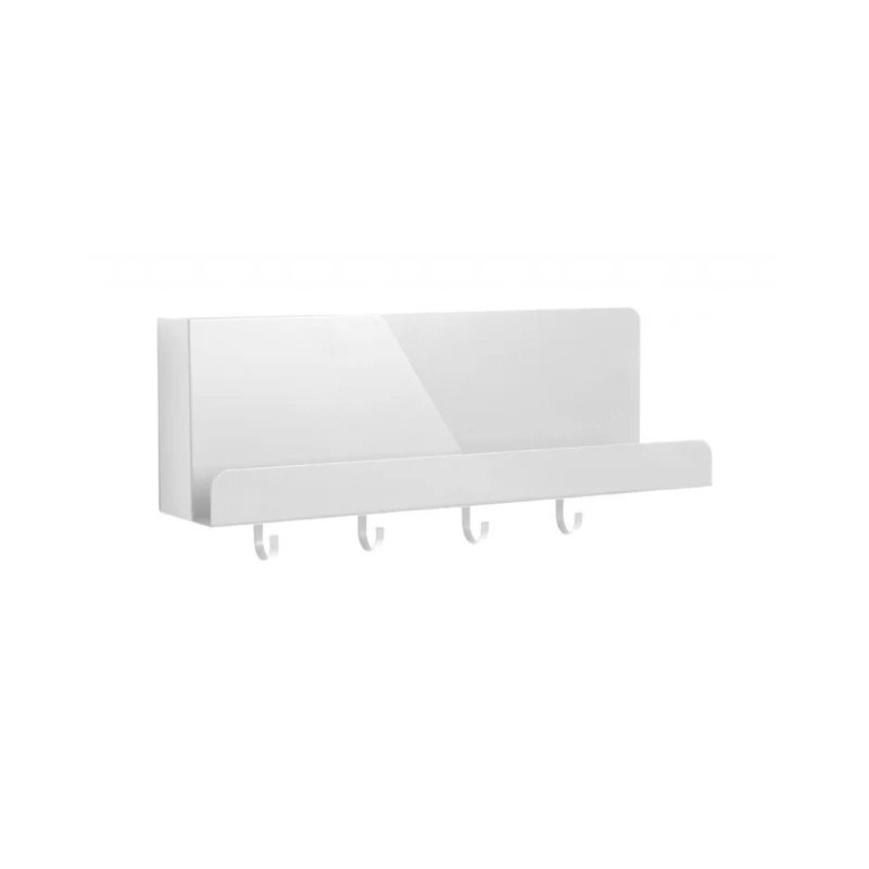 ideas4lighting23166014
