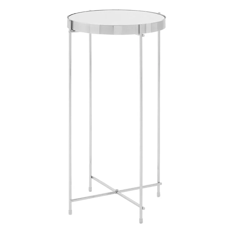 ideas4lighting23191923