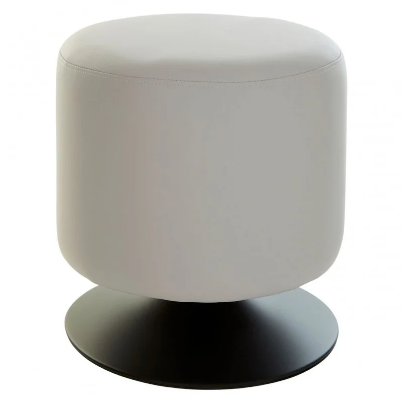 ideas4lighting23196312