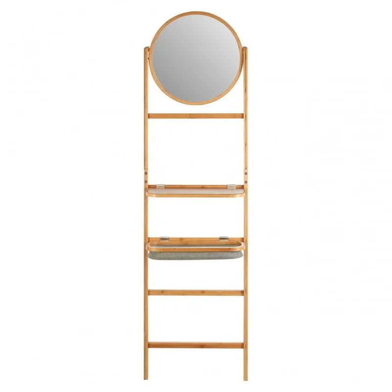 ideas4lighting23196718