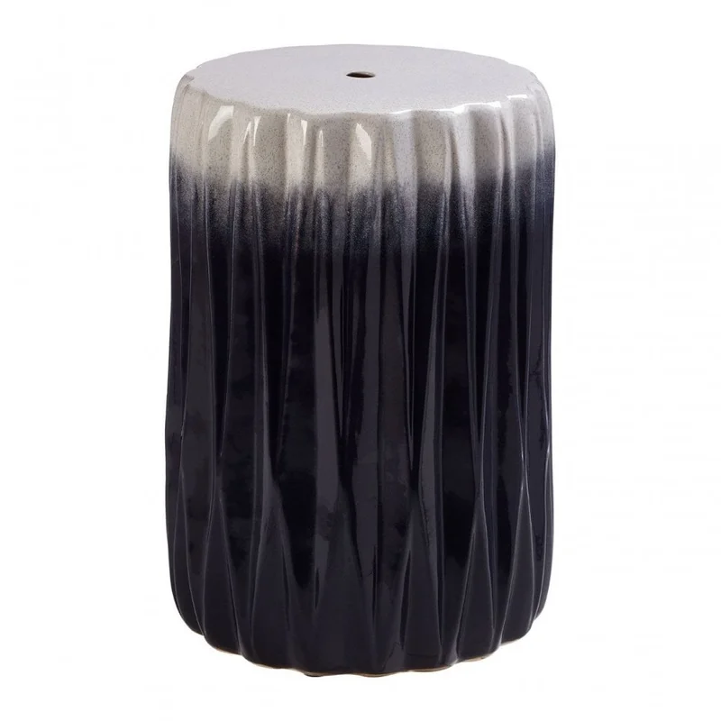 ideas4lighting23196780