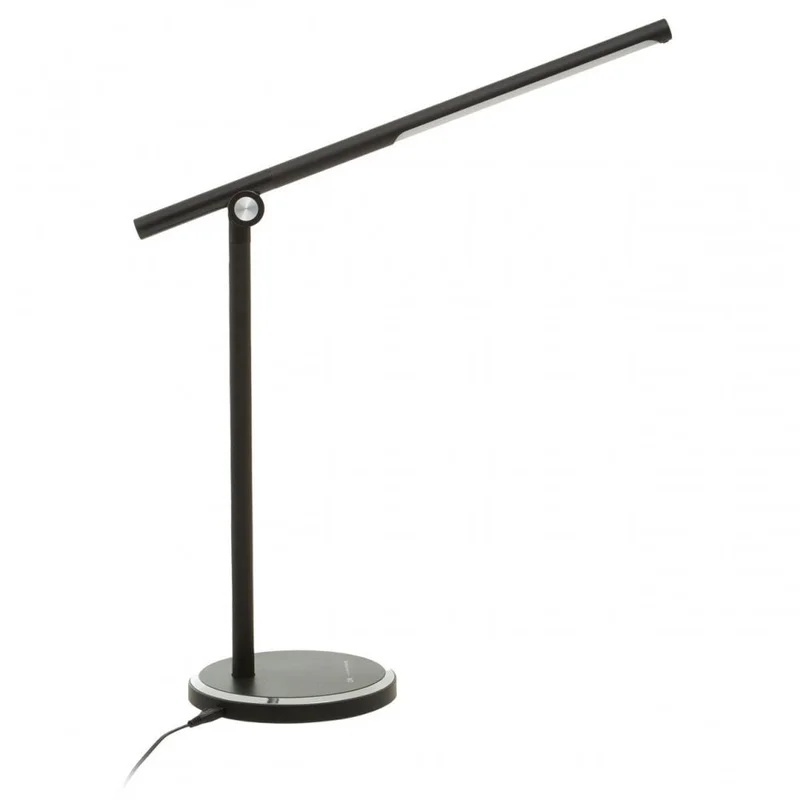 ideas4lighting23199268