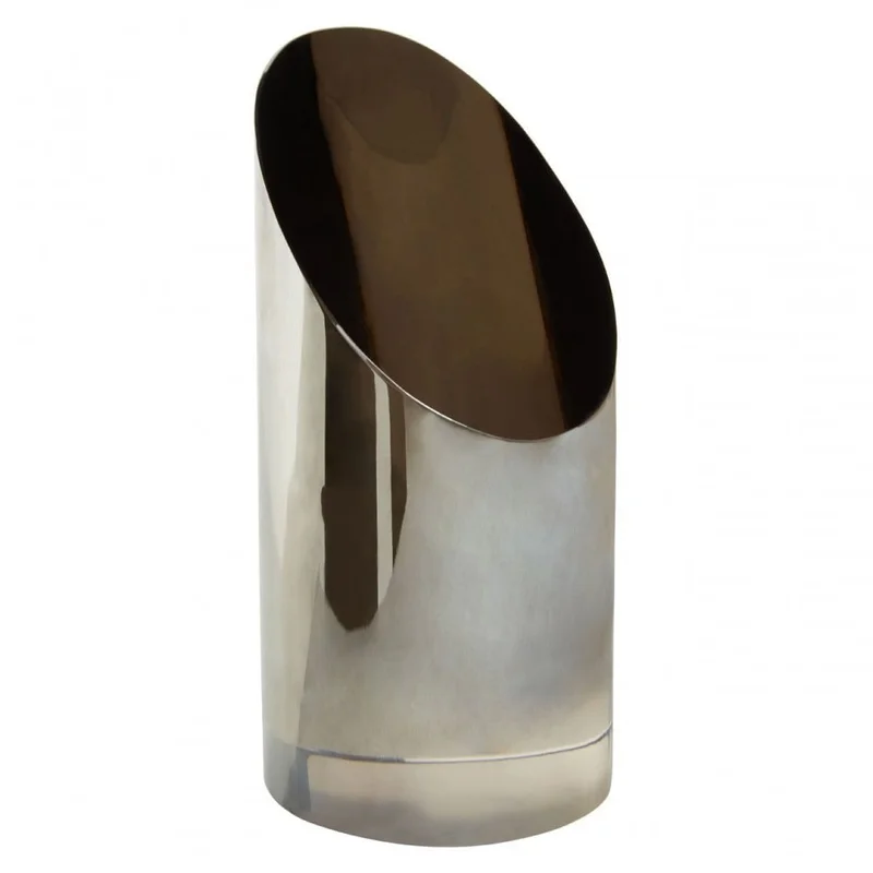 ideas4lighting23201554