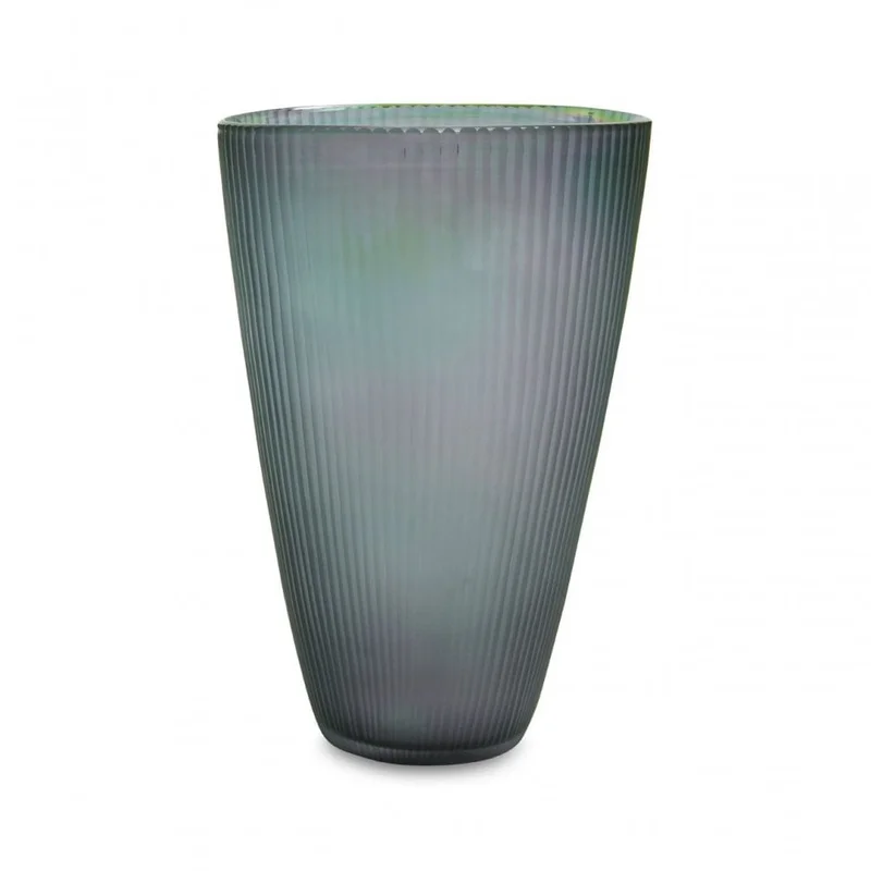 ideas4lighting23204881