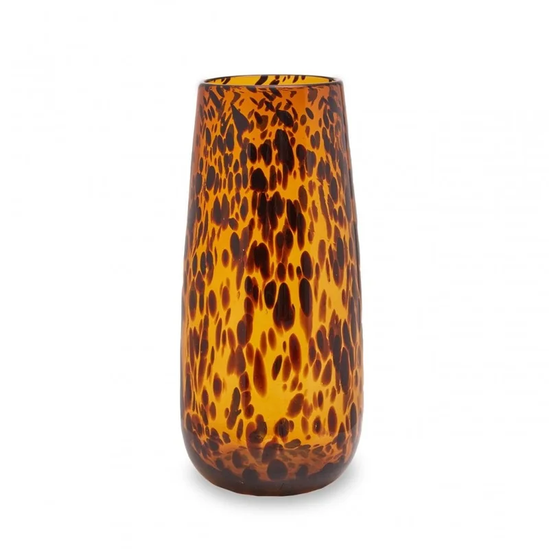 ideas4lighting23205080