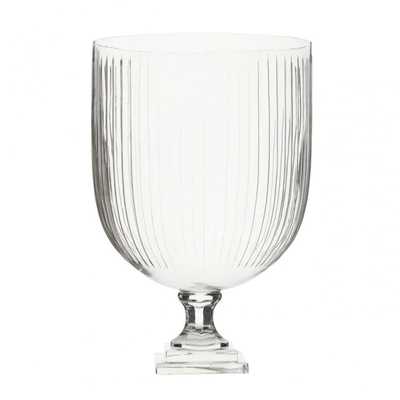 ideas4lighting23206142