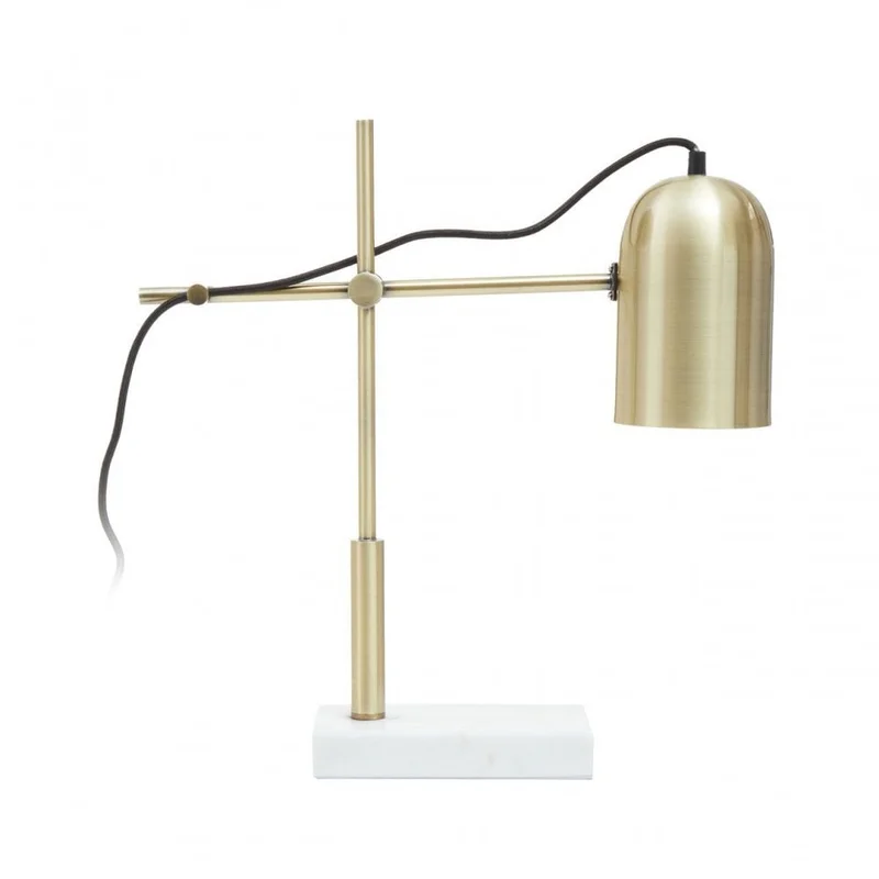 ideas4lighting23206620