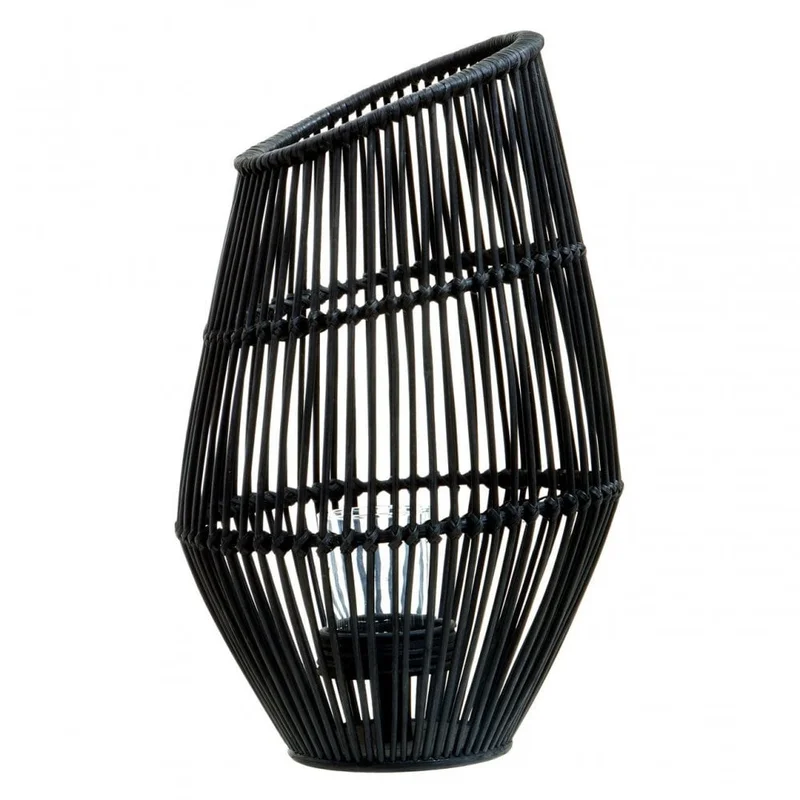 ideas4lighting23208184