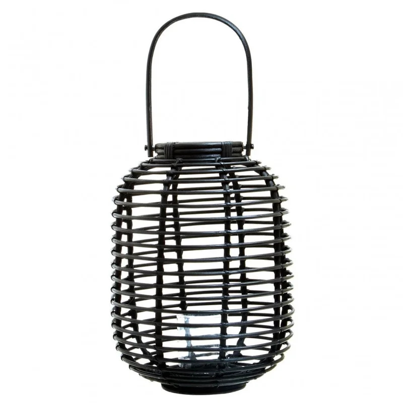ideas4lighting23208237