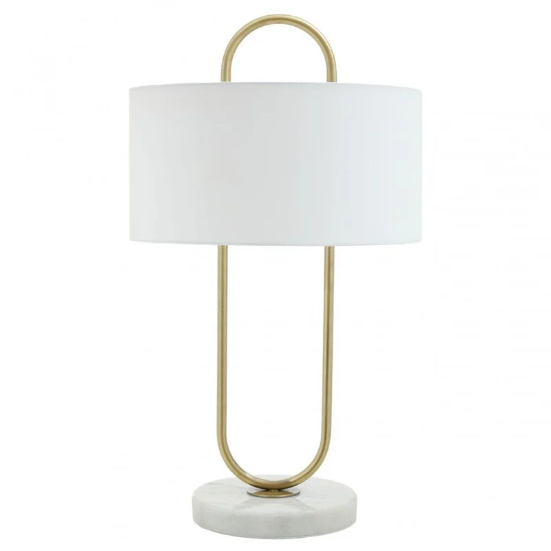 ideas4lighting23208714