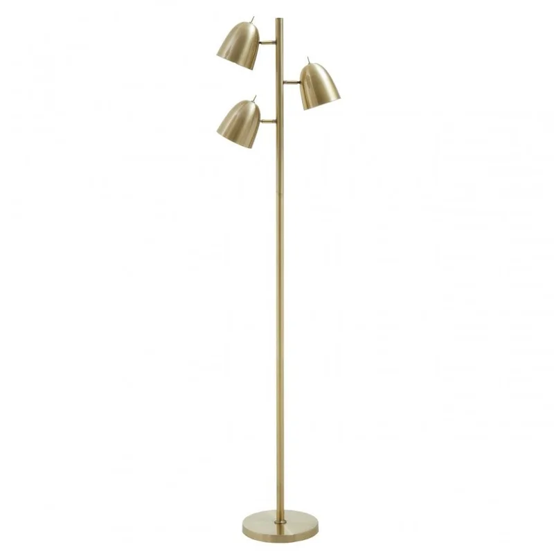 ideas4lighting23208764