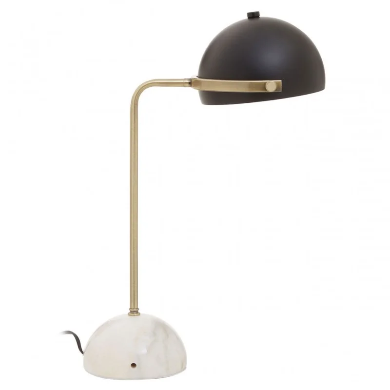 ideas4lighting23211391