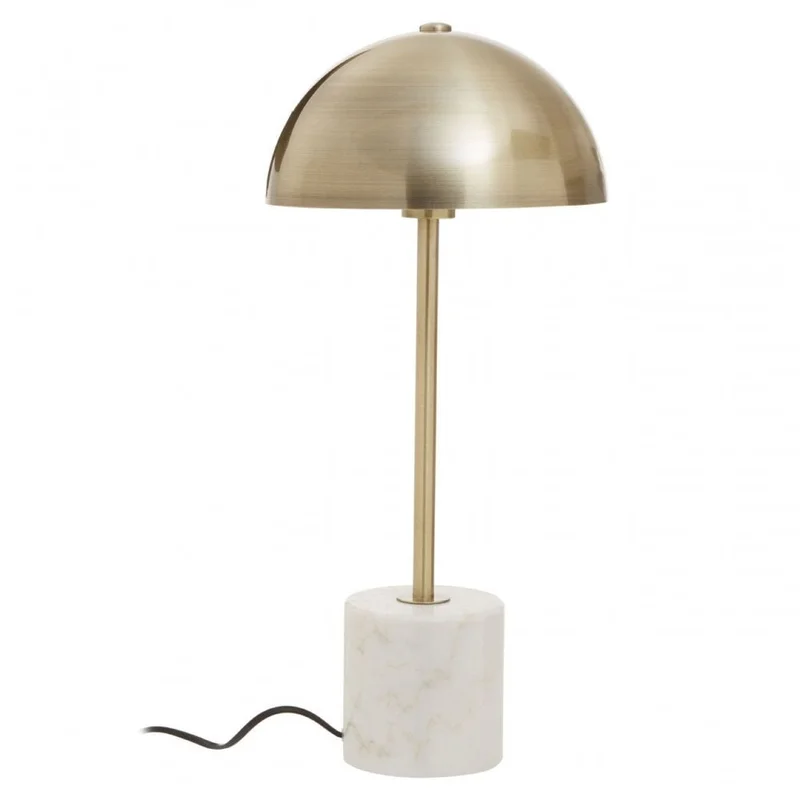 ideas4lighting23211417