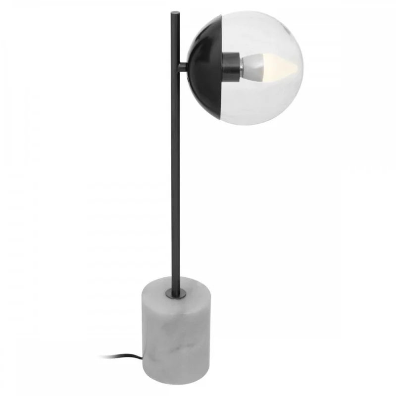 ideas4lighting23211613