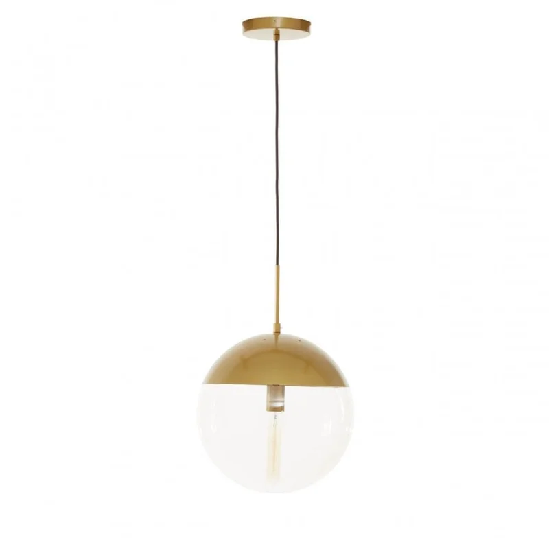 ideas4lighting23211691