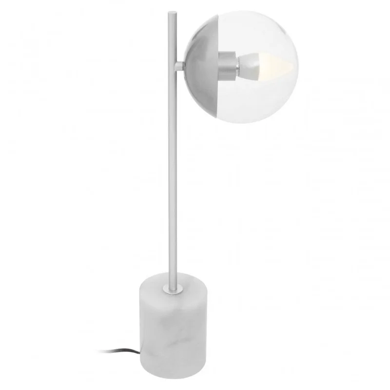 ideas4lighting23212994