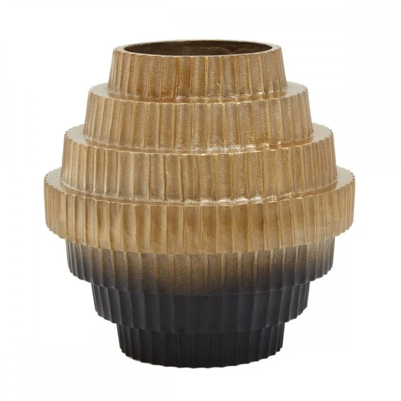 ideas4lighting23213403
