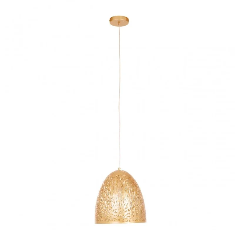 ideas4lighting23215783