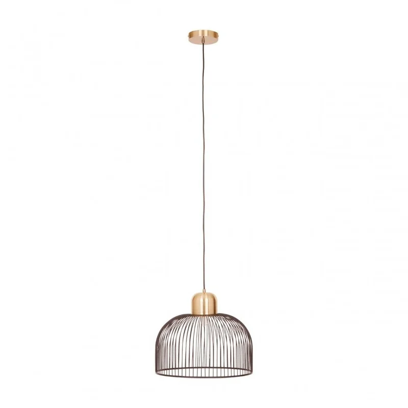 ideas4lighting23215828