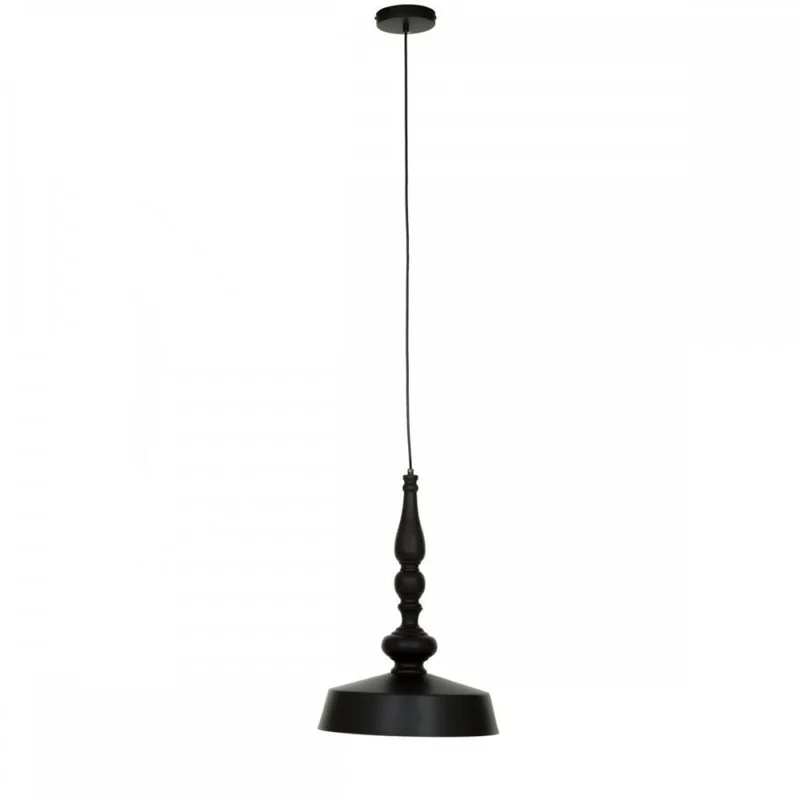 ideas4lighting23215867