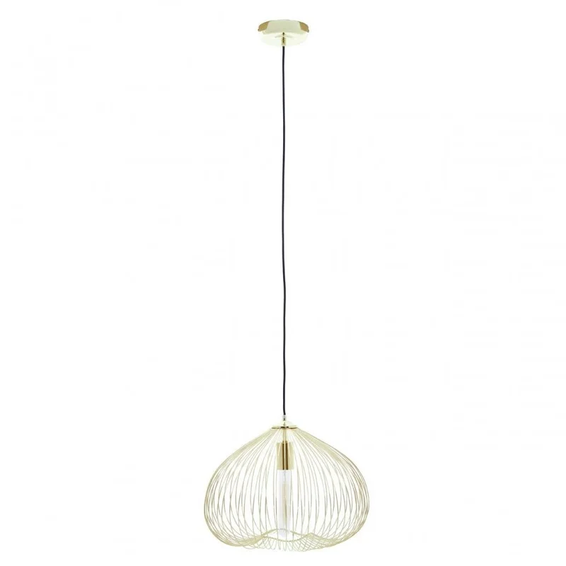 ideas4lighting23216295