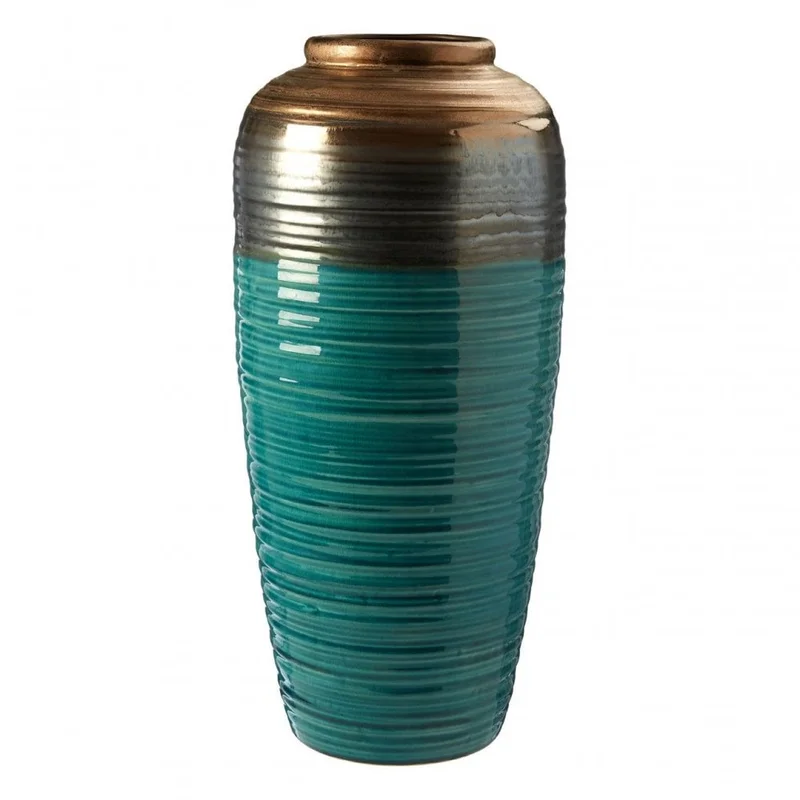 ideas4lighting23219626