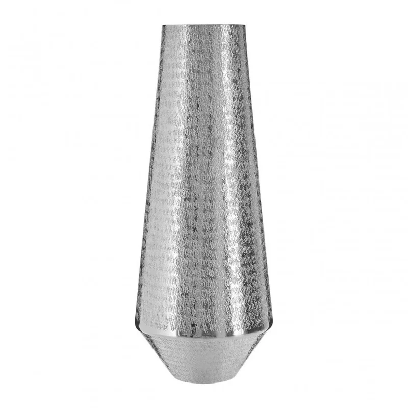 ideas4lighting23219741