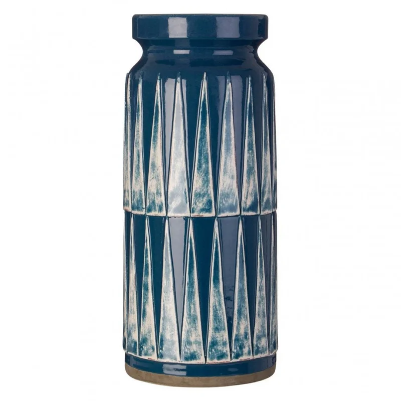 ideas4lighting23220313