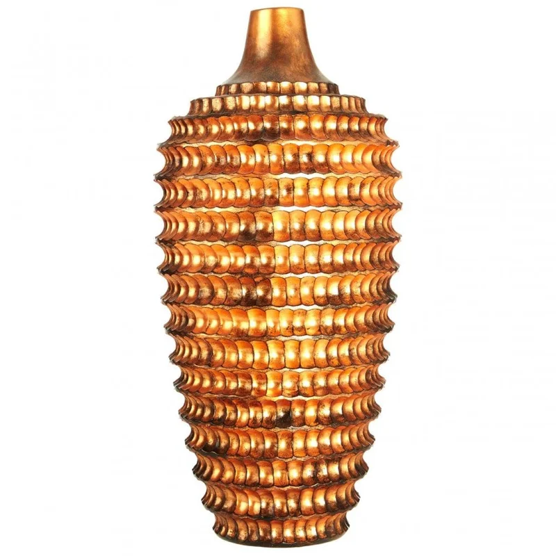 ideas4lighting23220489