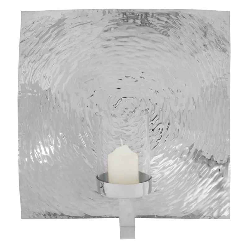 ideas4lighting23223177