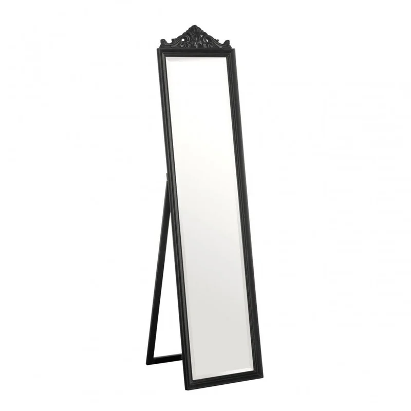 ideas4lighting32819131