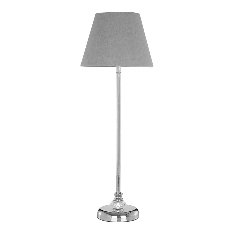 ideas4lighting32819387