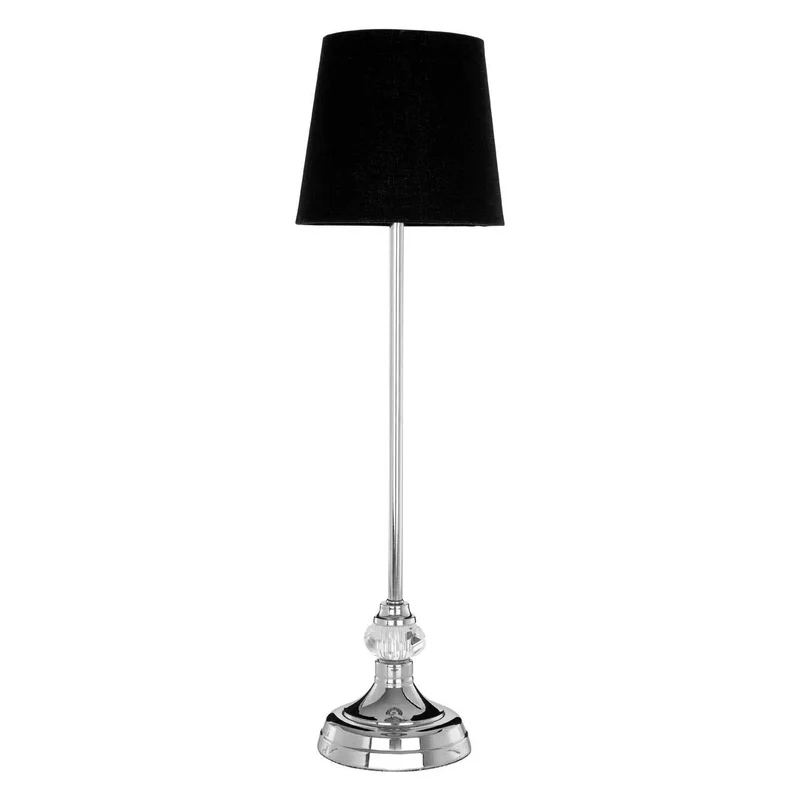 ideas4lighting32819393