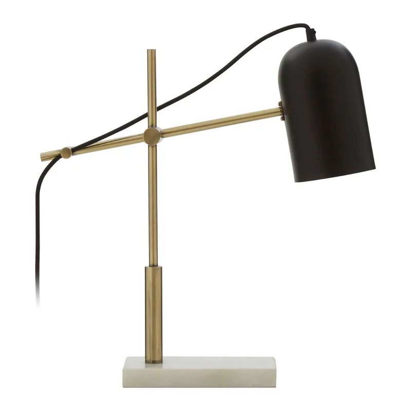 ideas4lighting32819439