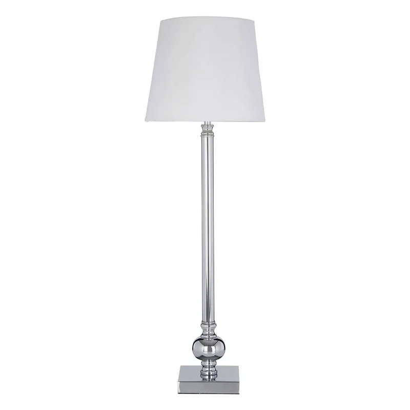 ideas4lighting32819469